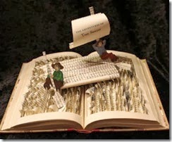 Book-Sculptures-3