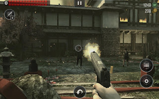 apk World  War Z!!  android apps and gamess