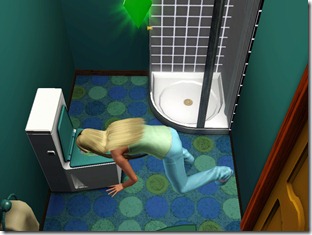 Screenshot-751