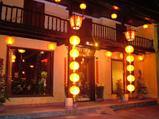 da nang hotels-Hanoi to danang