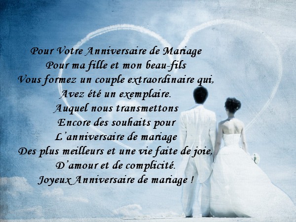 Poeme D Amour Pour Anniversaire De Mariage Comment Et Ou Trouver