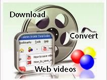 video-downloadhelper