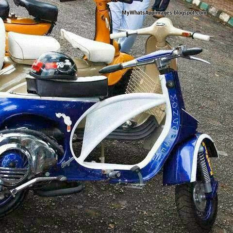 Scootor Top Vehicle Images For Whatsapp