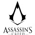 Ubisoft keluarkan Assassin Creed versi Mobile