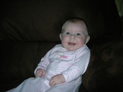 4 months old (3)