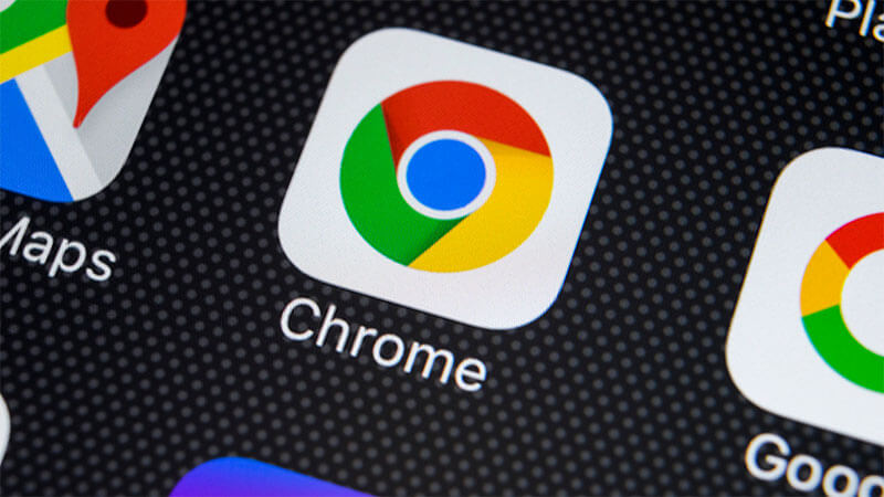 Update-Chrome-for-Android-brings-Unlock-Incognito-feature