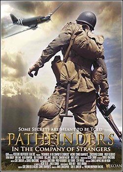 Pathfinders: In the Company of Strangers – Legendado Download gratis 
