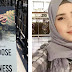 مقابلة مع جريدة اخبار الوطن