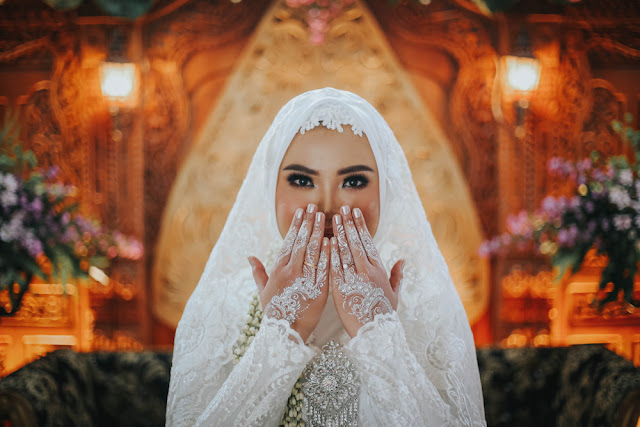 wedding photography yogyakarta solo semarang