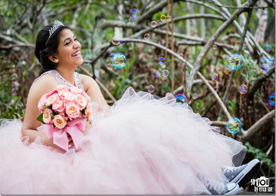 Quince Portrait Session Matheson Hammock-2047