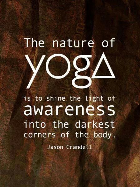 Yoga quotes images