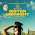 Sister Midnight (2025): Movie Review, Release Date, Trailer & OTT Streaming Details