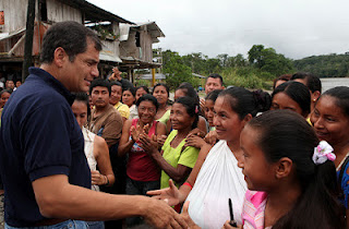 Rafael Méndez Meneses