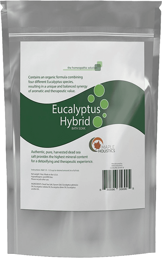 http://www.mapleholistics.com/products/pure-dead-sea-salt-with-eucalyptus/