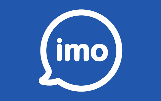 imo messenger