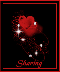 cl_Valentine_Hearts_Sharing
