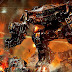 MechWarrior 5 Mercenaries İndir – Full