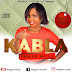 DOWNLOAD MP3 | WAGALA SHUNGU – Kabla | Audio Song GOSPEL