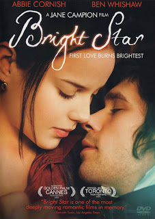 Bright Star