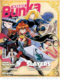 http://nuevavalquirias.com/otaku-bunka-revista-manga-comprar.html