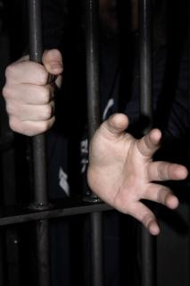 Penjara Belanda ditutup kerana kurang banduan