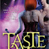 Review - Taste Me