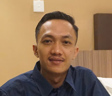 Eko Rudianto