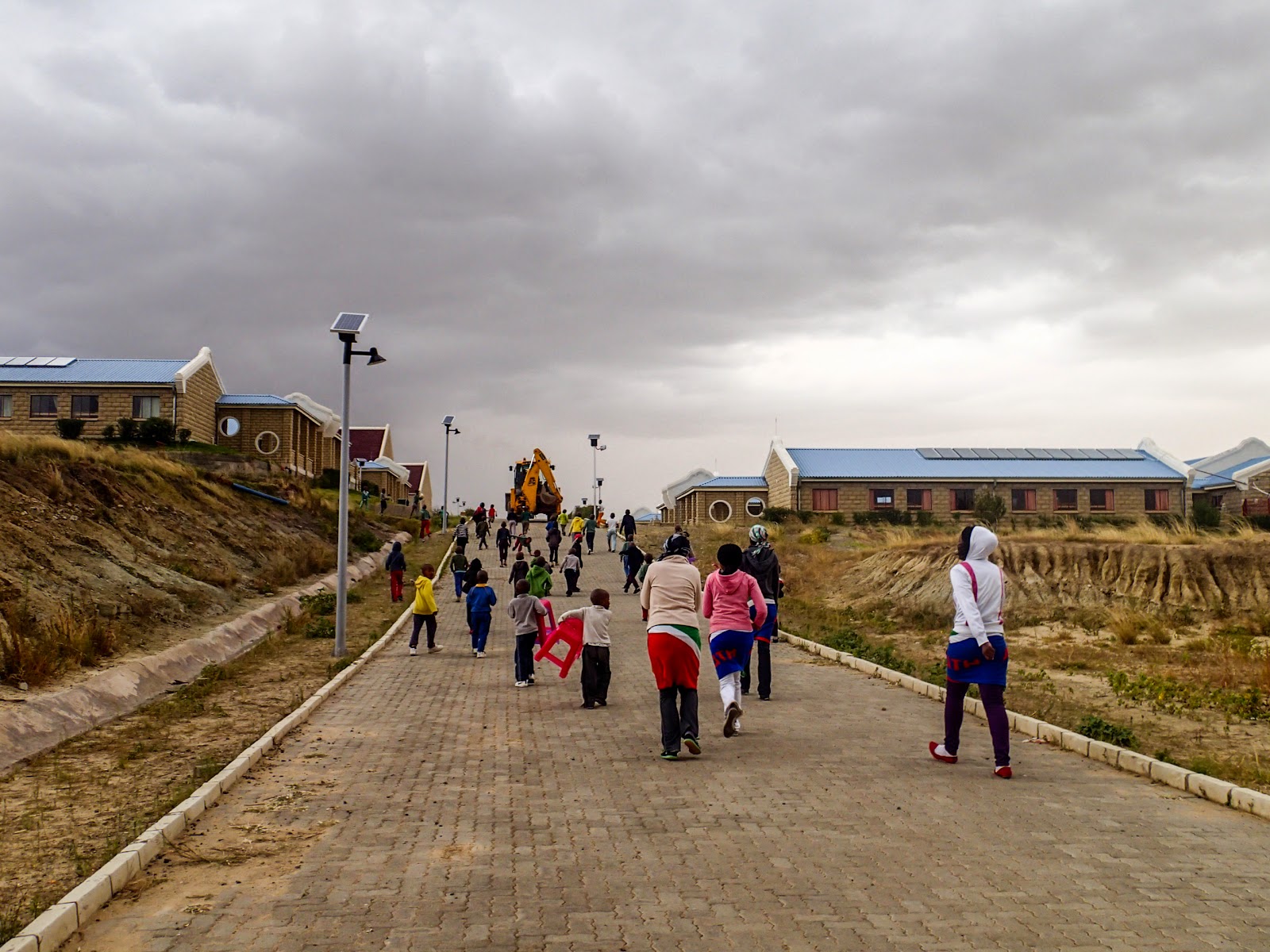 P3210634-2015-03-21-22-44.jpg