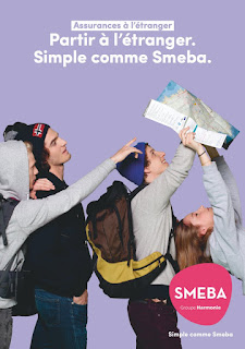 www.smeba.fr