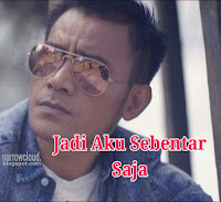 Download lagu judika - jadi aku sebentar saja mp3 gratis