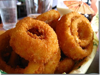 Maui Food_04 (Medium)