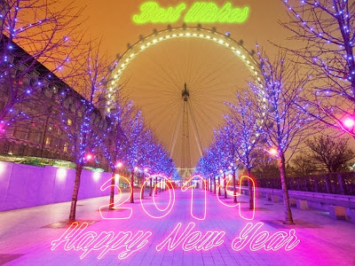 Latest and Unique Happy New Year Wishes Greetings Images 2014 Backgrounds Wallpapers