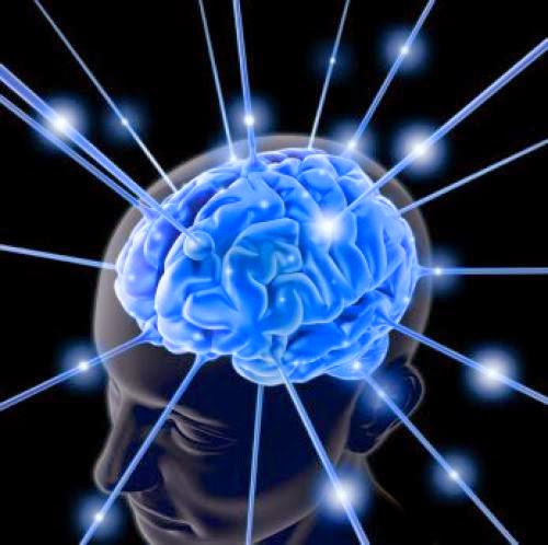 Humans Predisposed To Believe In Gods And The Afterlife