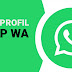 999+ Kumpulan Foto Profil Untuk Grup WA Keren dan Cara Membuatnya