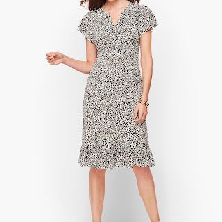 https://www.talbots.com/leopard-flutter-sleeve-a-line-dress/P201036213.html?cgid=sale&dwvar_P201036213_color=IVORY%20MULTI&dwvar_P201036213_sizeType=MS#cmp=emc-20200423_50off1MD60off2MoreMDs40offRP_1C-Sale3&start=1