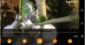 VLC Media Player