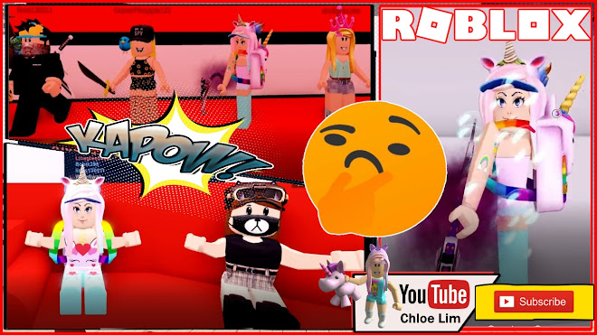 Roblox Pick A Side Gameplay Playing With My Wonderful And - 