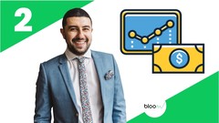 advanced-course-plus-strategies