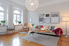 Scandinavian-Style-Living-Room-Design-22