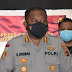 Jelang PON XX Papua, Polresta Akan Laksanakan Patroli Skala Besar