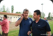 ΕΡΕΤΡΙΑ - ΑΟ ΧΑΛΚΙΣ 0-1 152