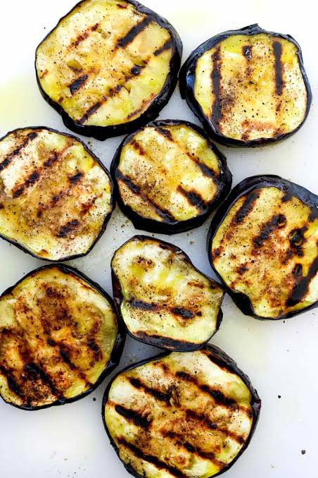 No fry ❗Everyone fell in love with it. Easiest and the most delicious form of eggplant. Kebab Recipe