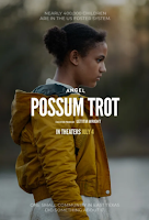 Filme Possum Trot