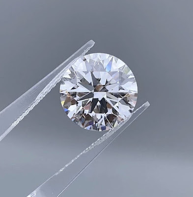 lab-Grown-diamonds-China-Manufacturer-Suppliers