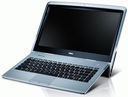 Tips Membeli Laptop Atau Notebook Baru
