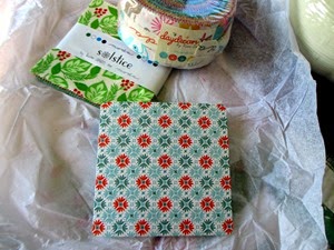 IMG_1754