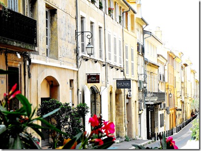 Provenza L 5 (2)1a