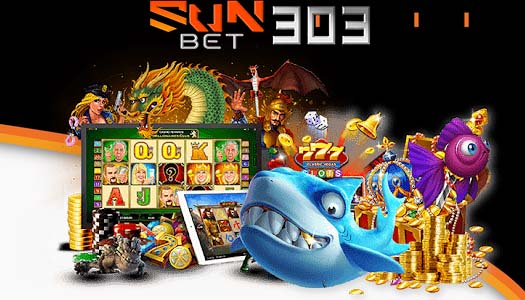 Situs Slot Joker123 Deposit Pulsa Tanpa Potongan Terpercaya