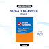 Navigate Taxes with Ease: TurboTax Home & Business 2023 Guides You Through