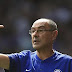 Juventus Resmi Pakai Jasa Maurizio Sarri